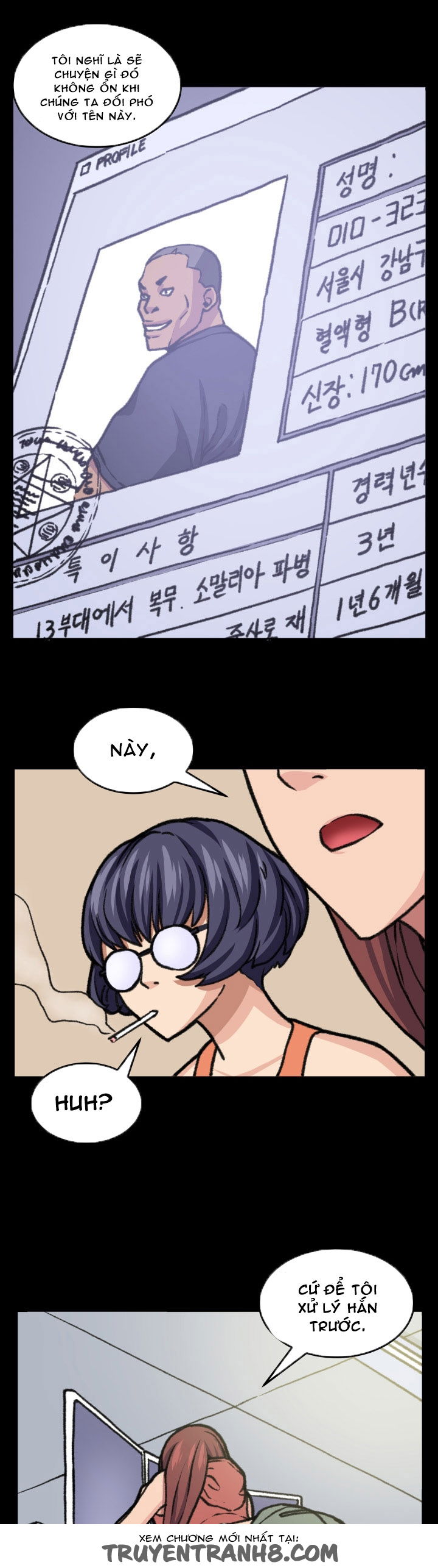 chapter-19-7