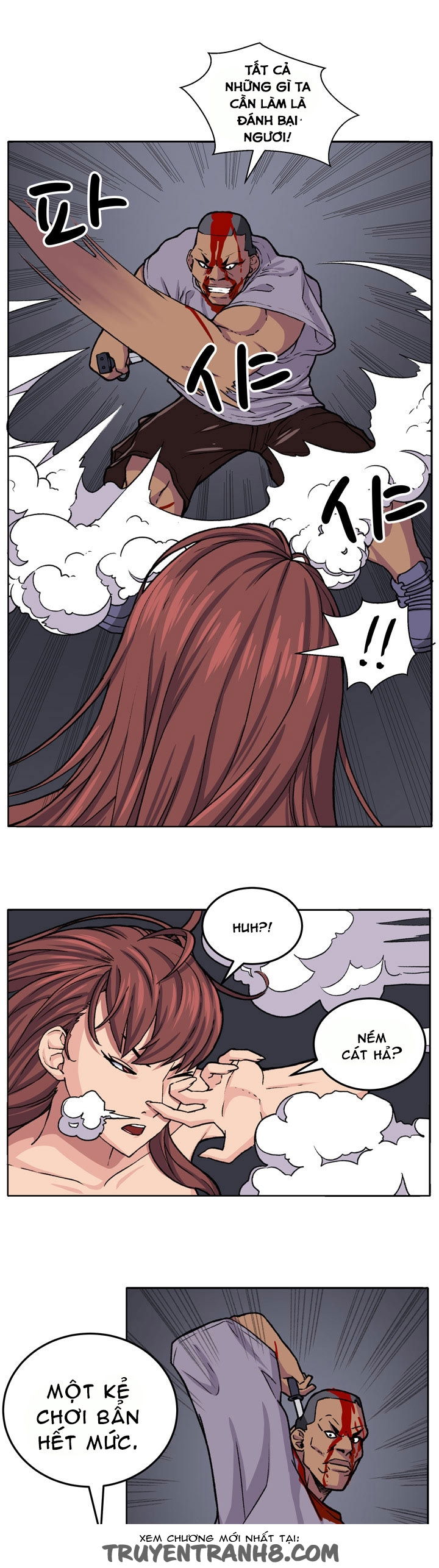 chapter-18-9