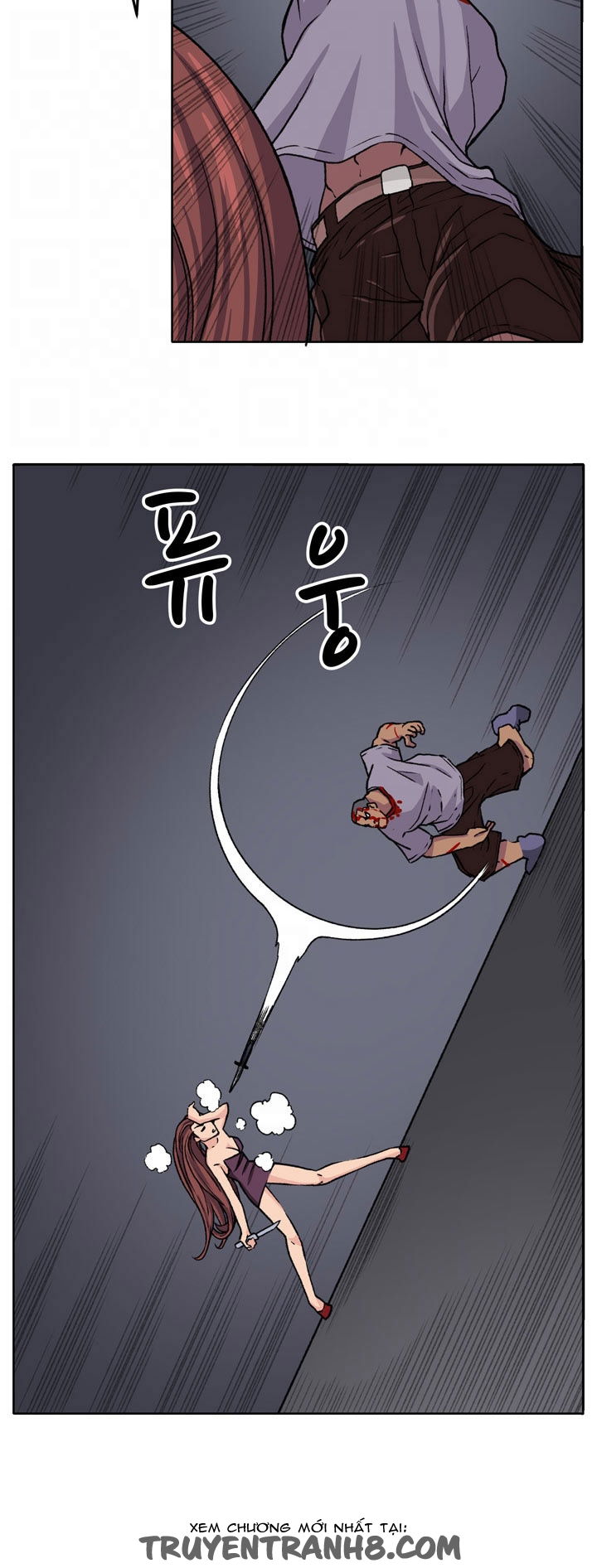 chapter-18-10