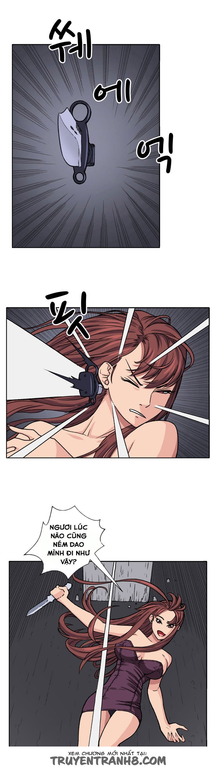 chapter-18-11