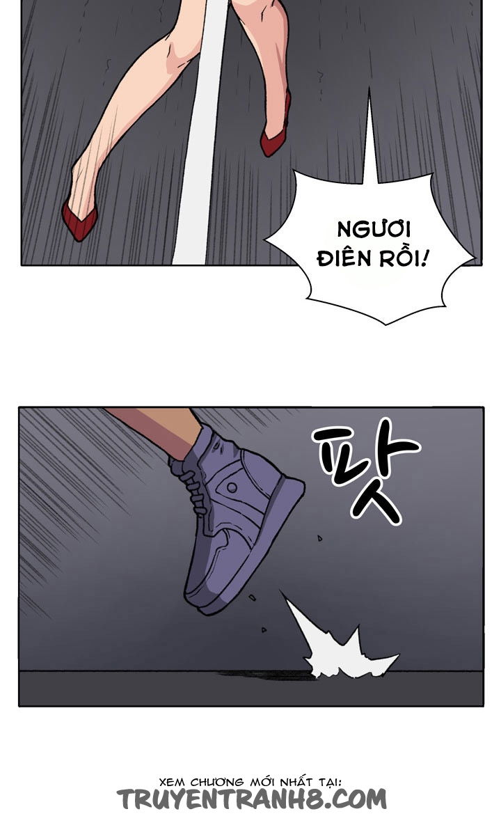 chapter-18-12