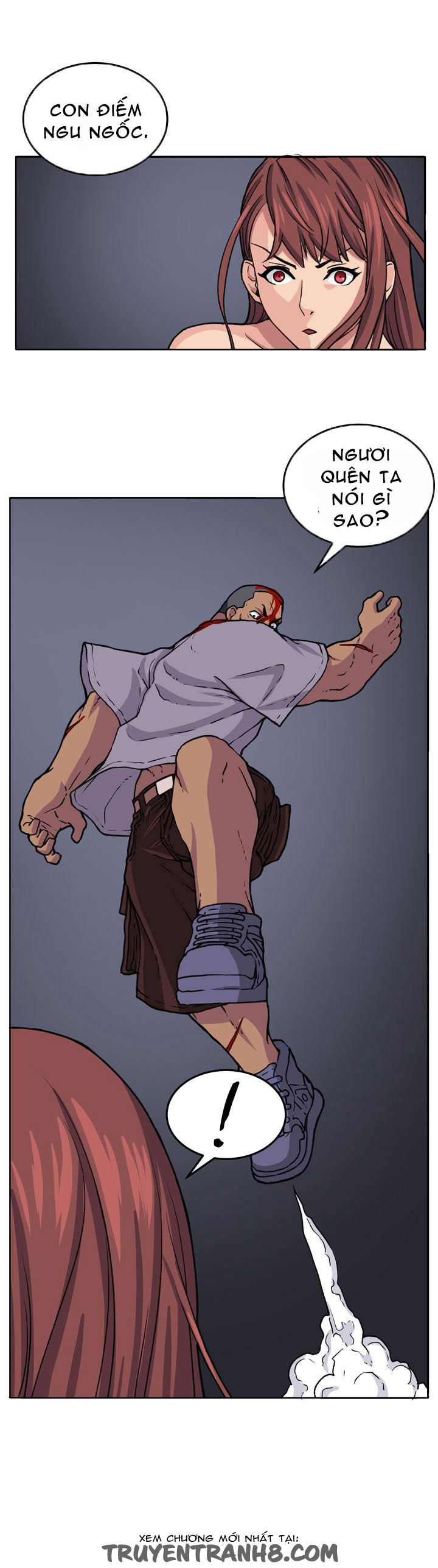 chapter-18-13