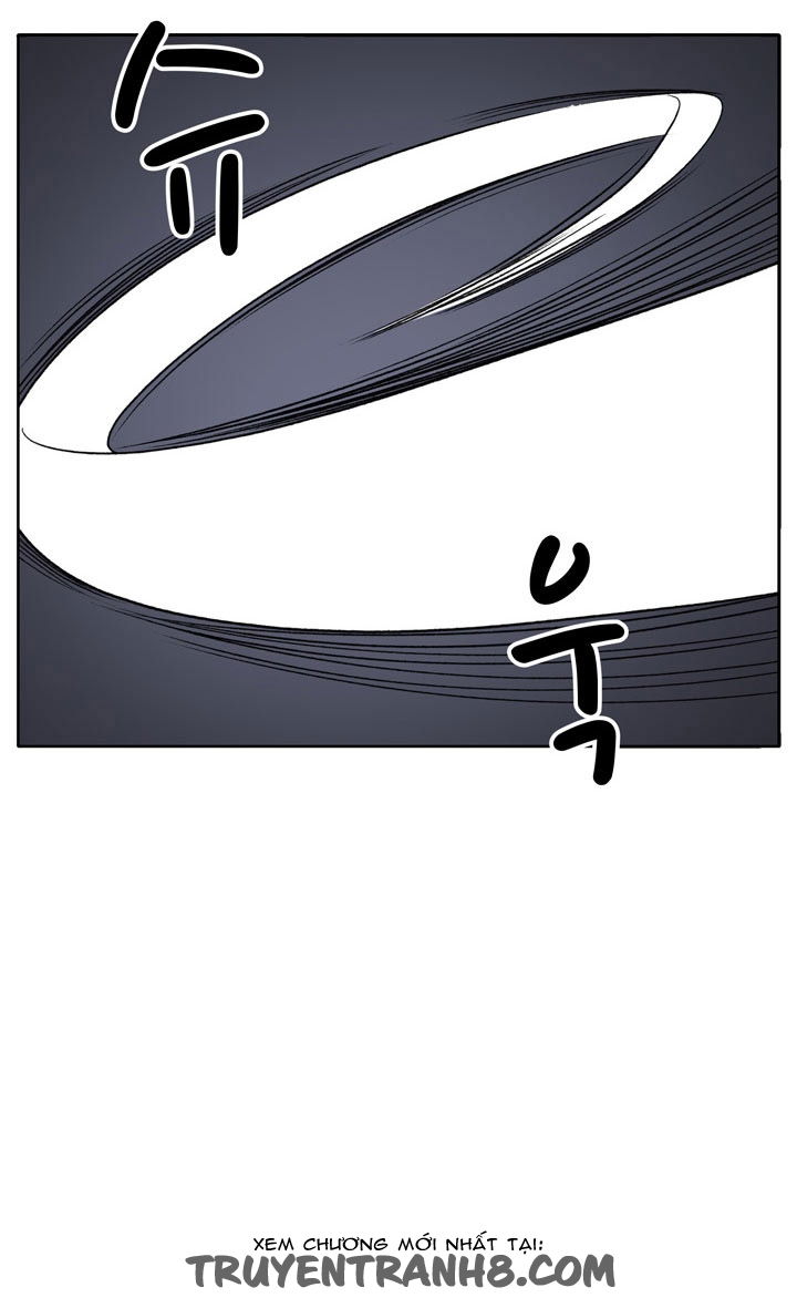 chapter-18-14
