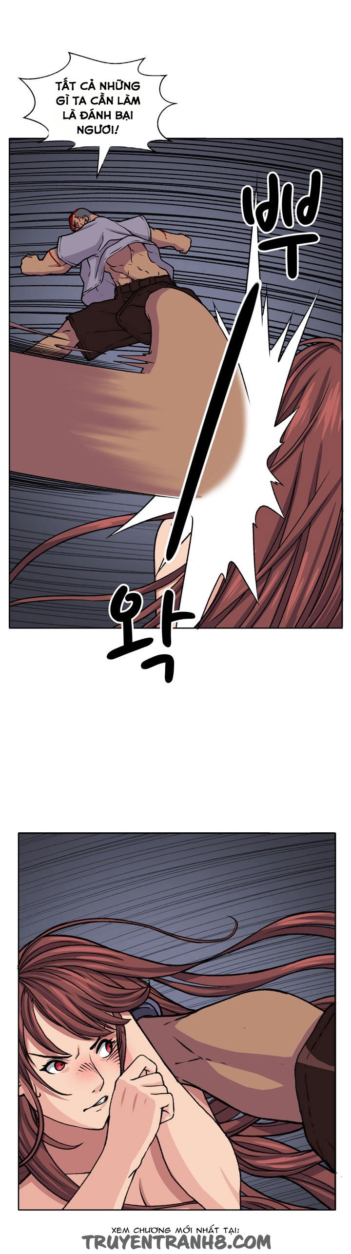 chapter-18-15