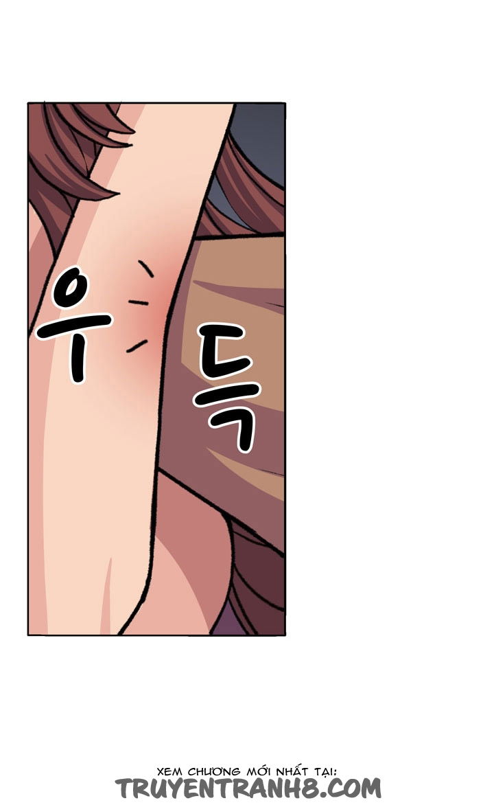 chapter-18-16