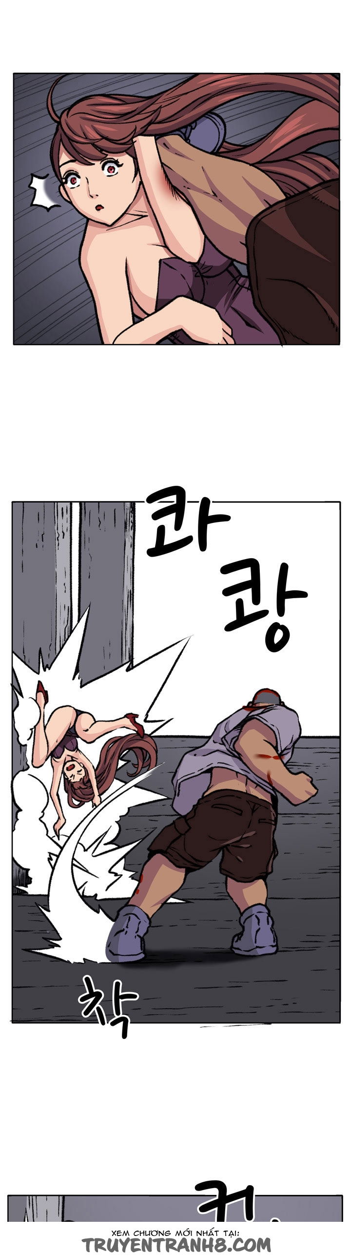 chapter-18-17