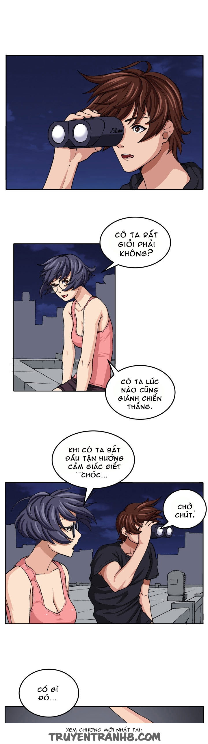 chapter-18-1