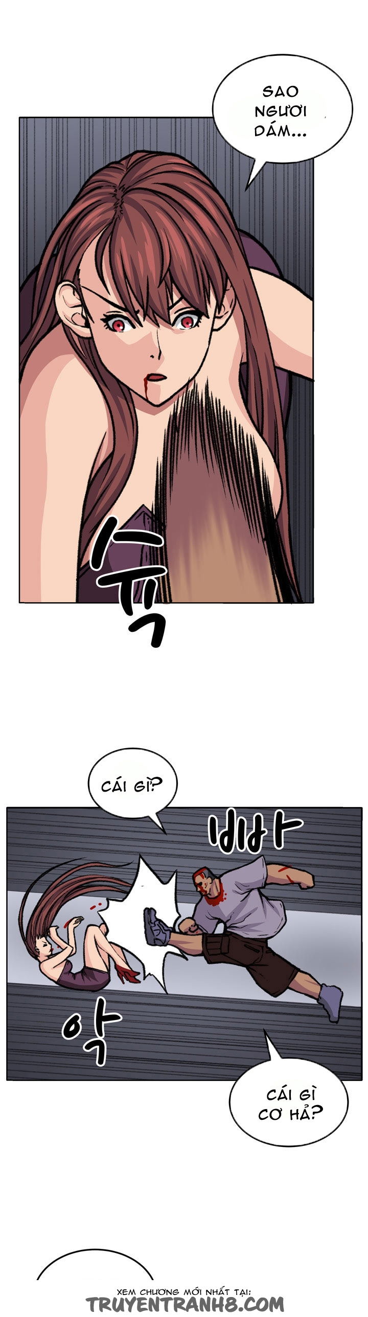 chapter-18-19