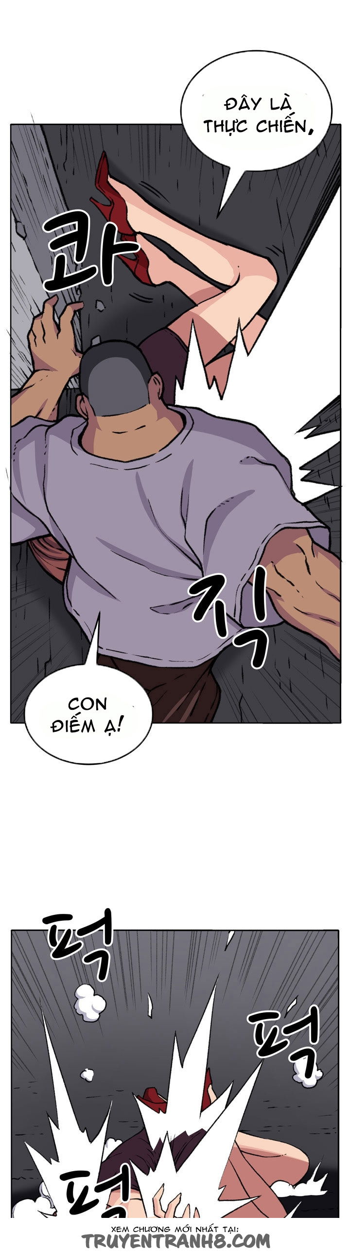 chapter-18-21
