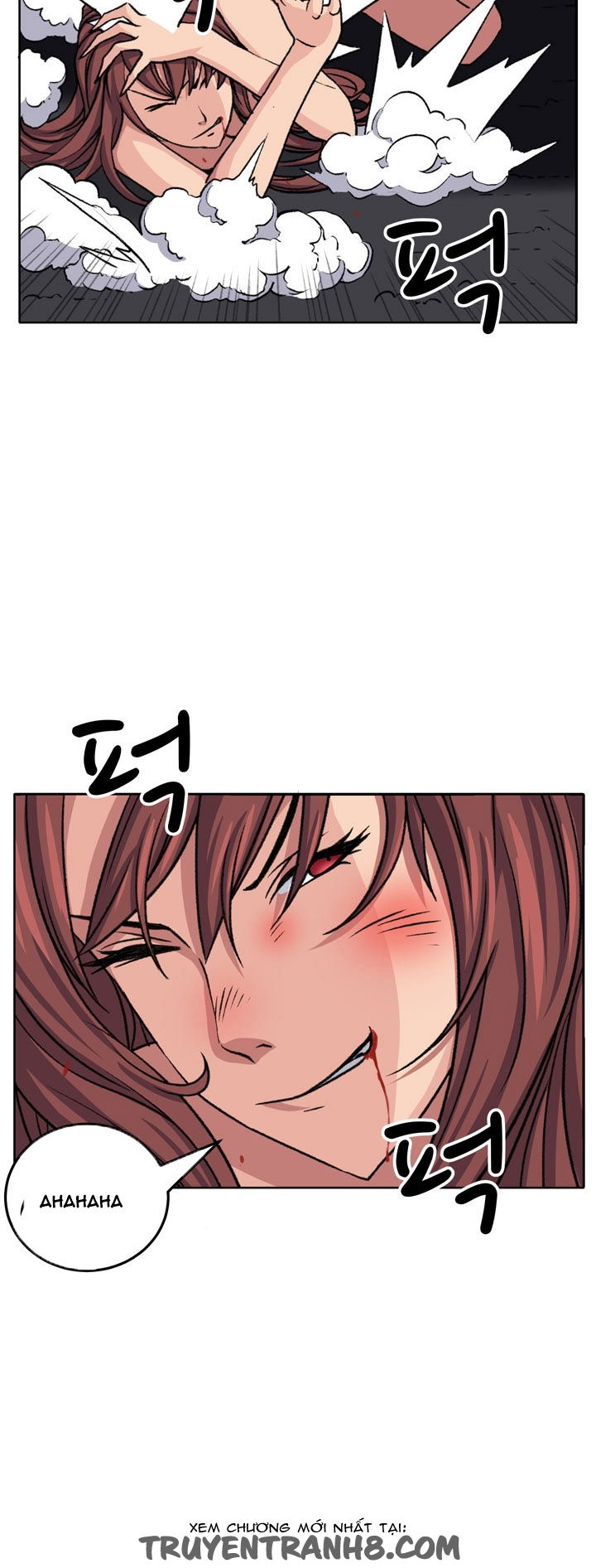 chapter-18-22
