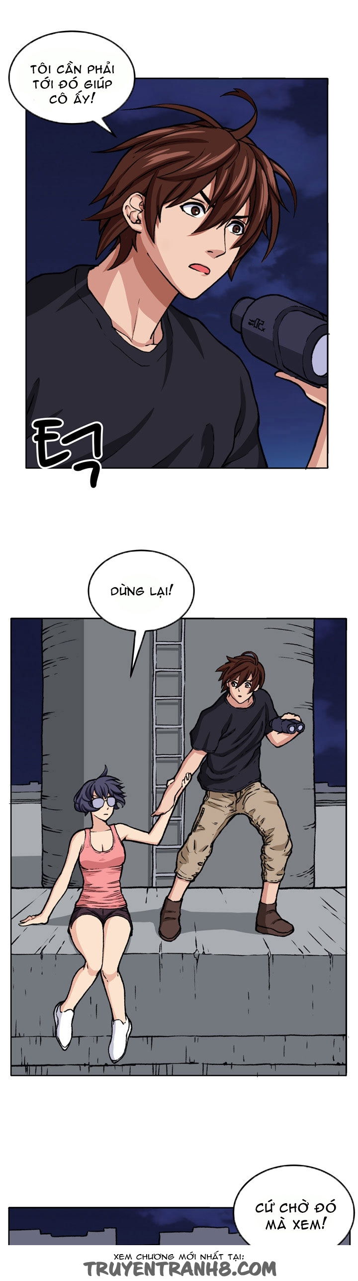 chapter-18-23