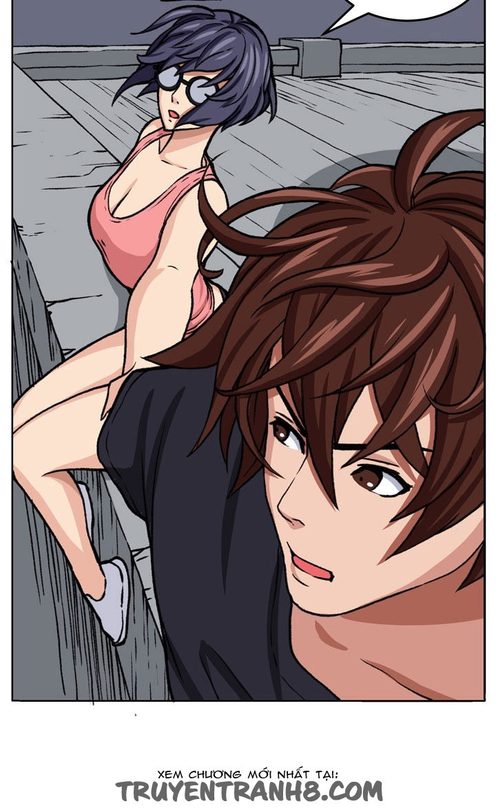 chapter-18-24