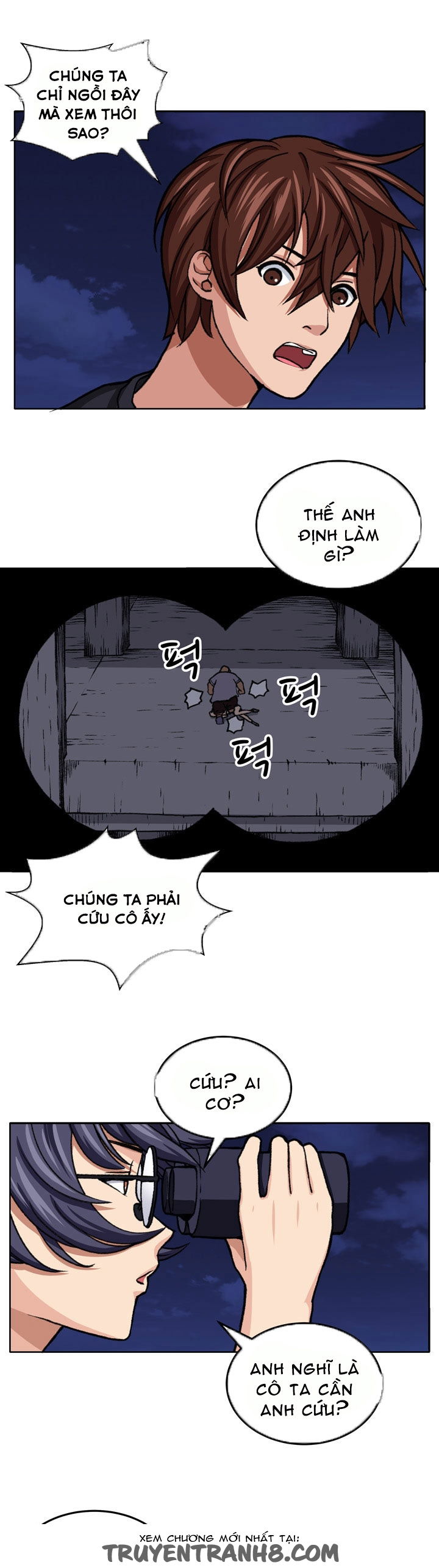 chapter-18-25