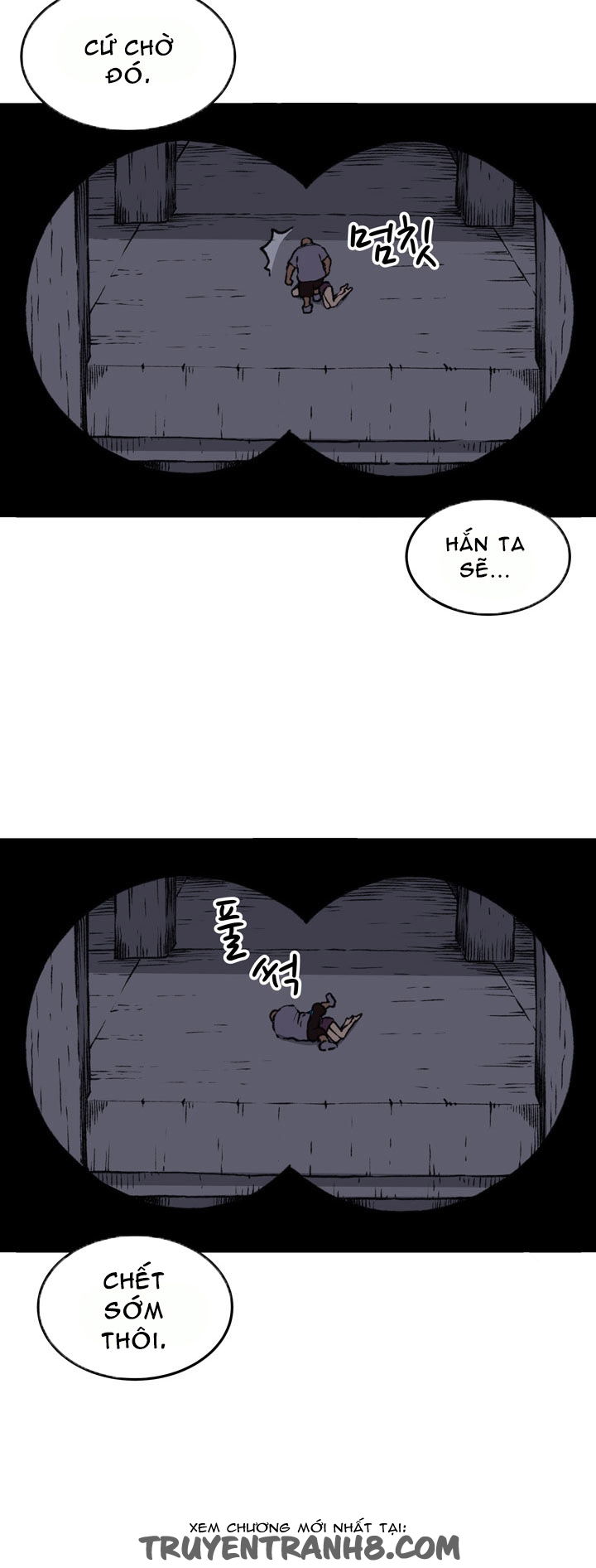 chapter-18-26