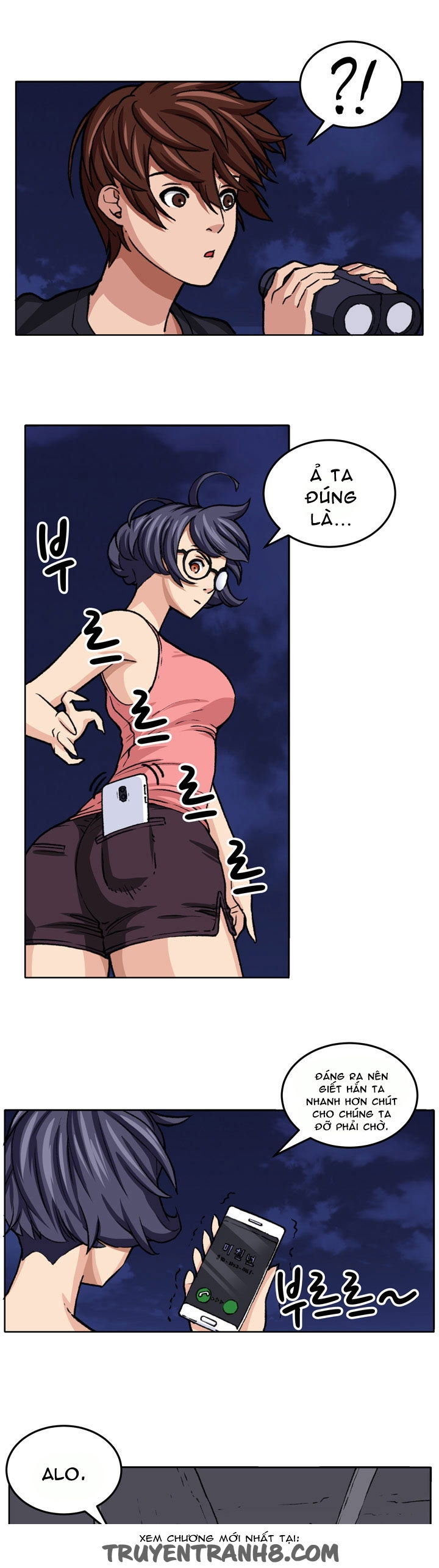chapter-18-27