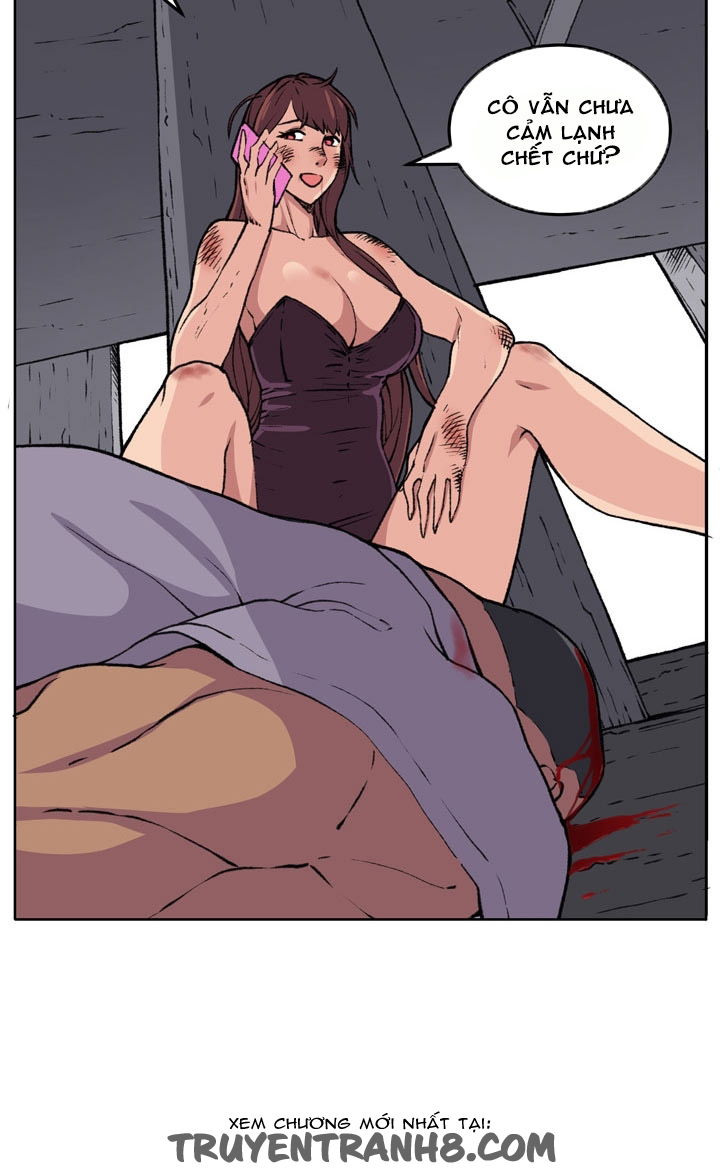 chapter-18-28