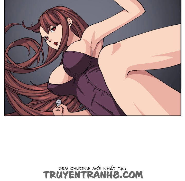 chapter-18-2