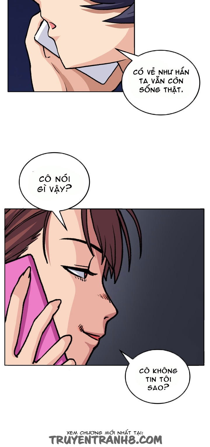 chapter-18-30