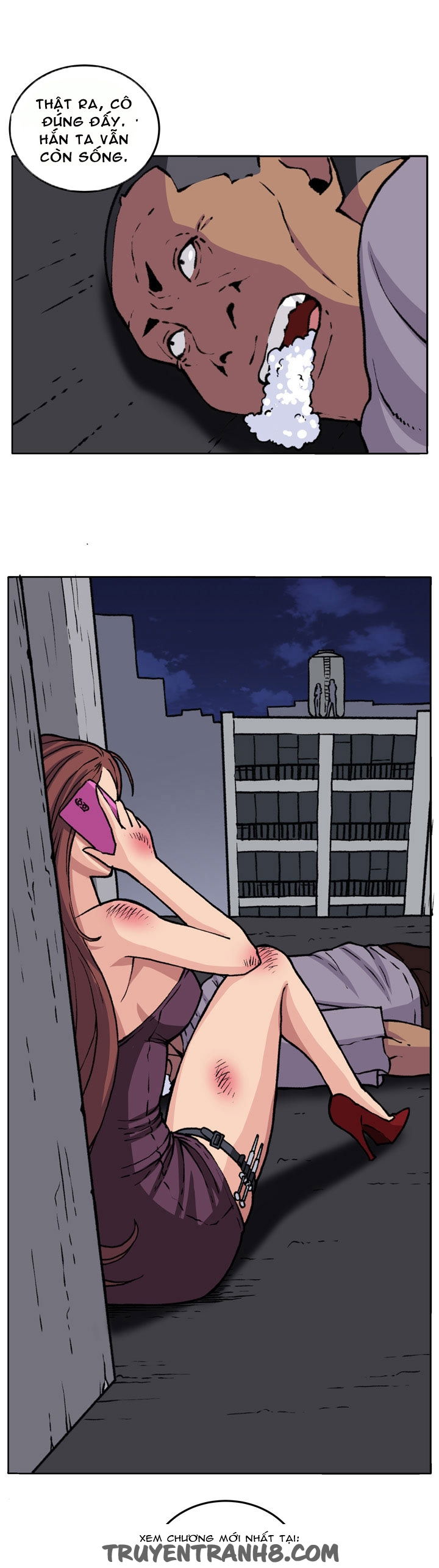 chapter-18-31