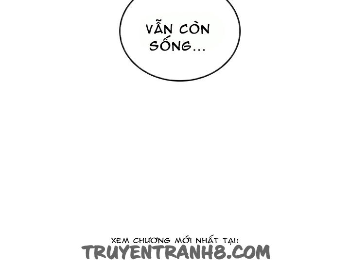 chapter-18-32