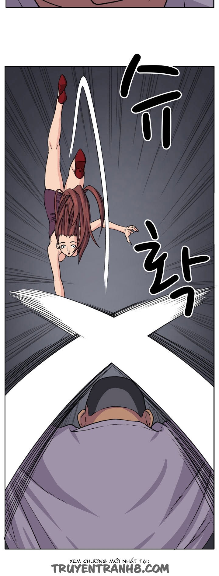 chapter-18-4