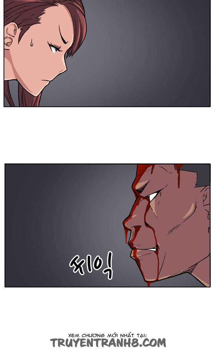 chapter-18-6
