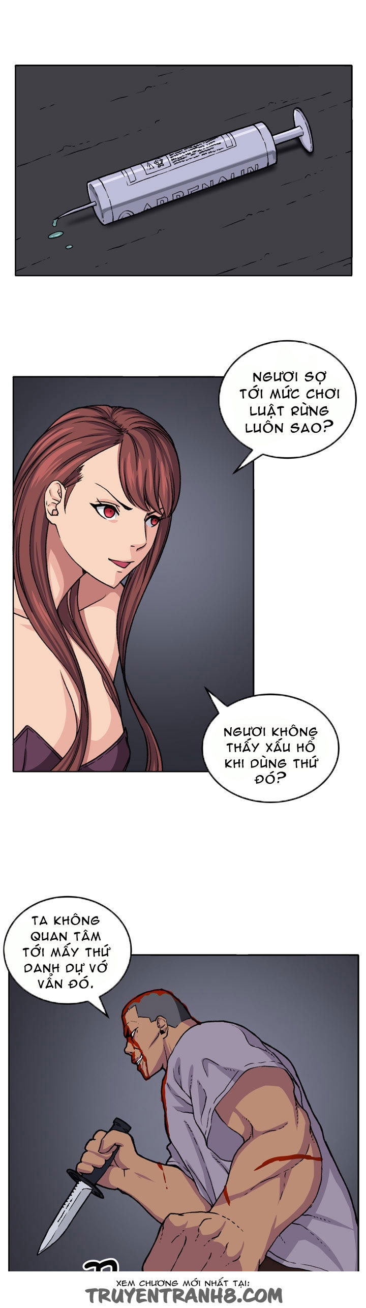 chapter-18-7