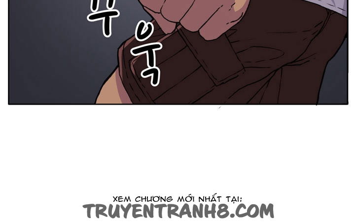 chapter-18-8