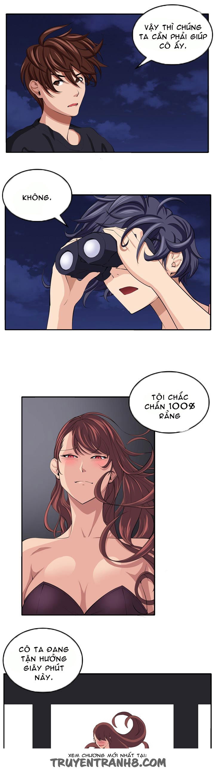 chapter-17-9