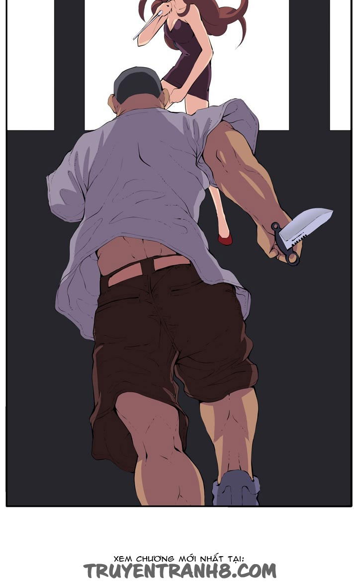 chapter-17-10