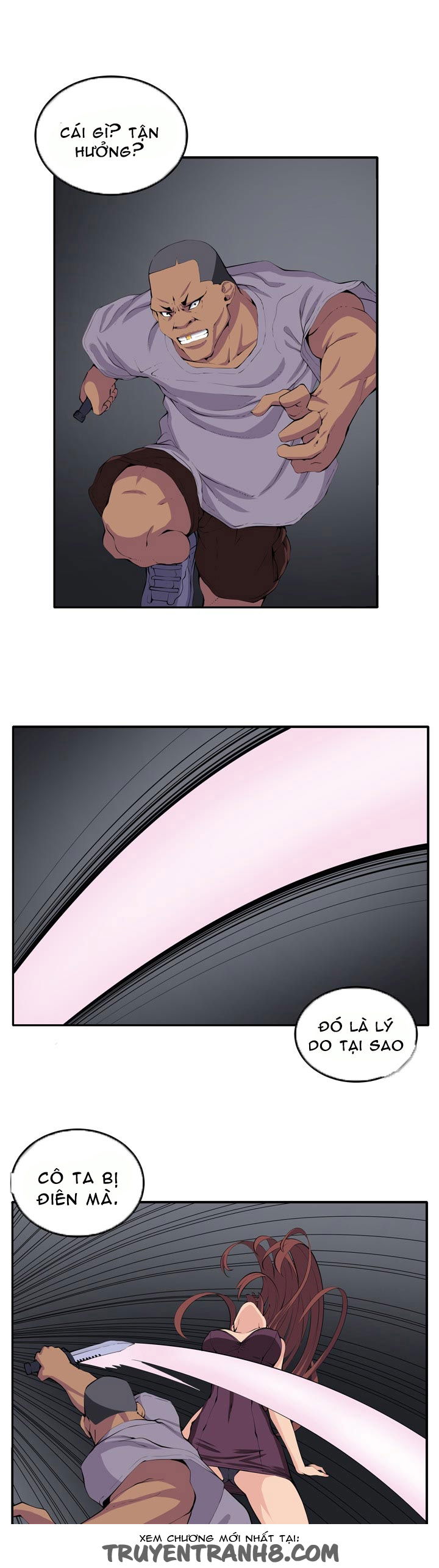 chapter-17-11