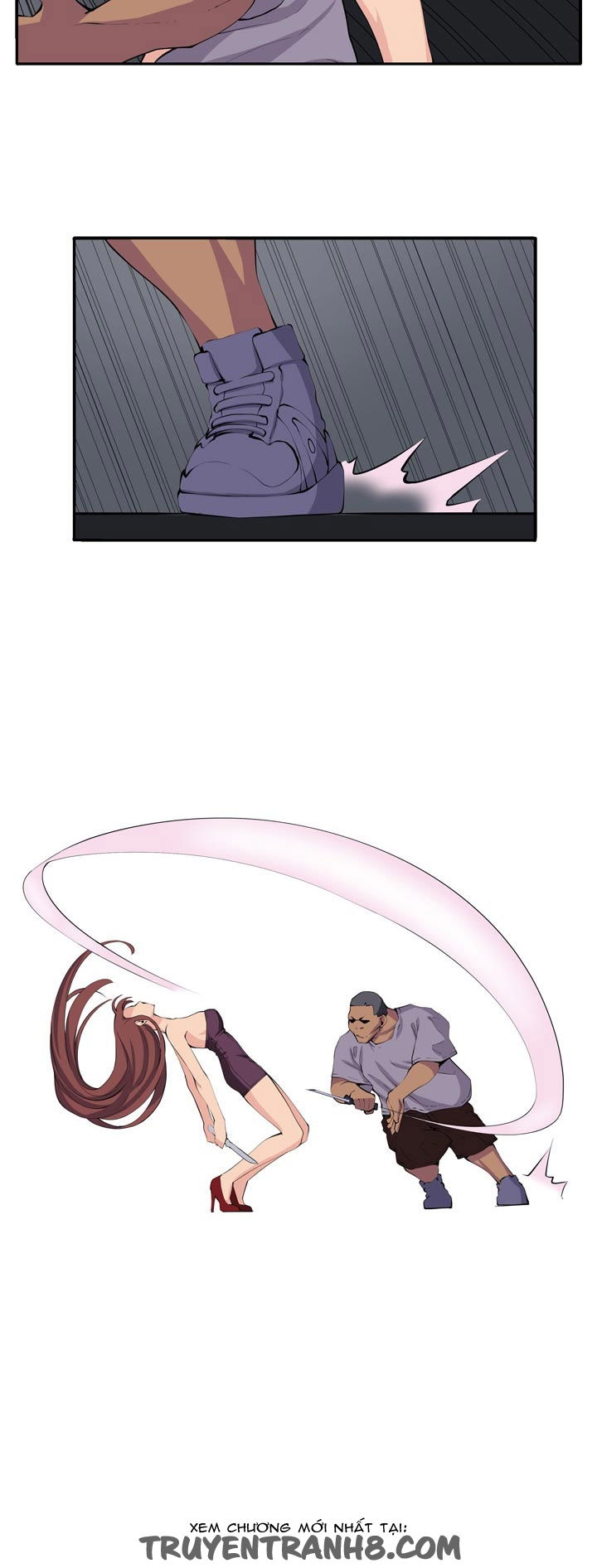 chapter-17-12