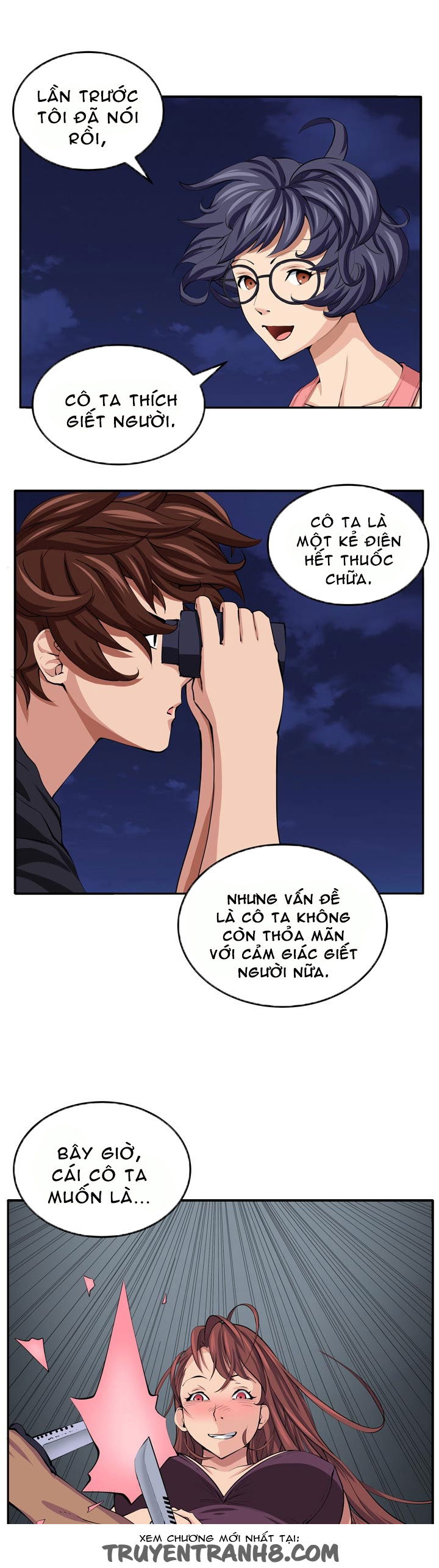 chapter-17-13