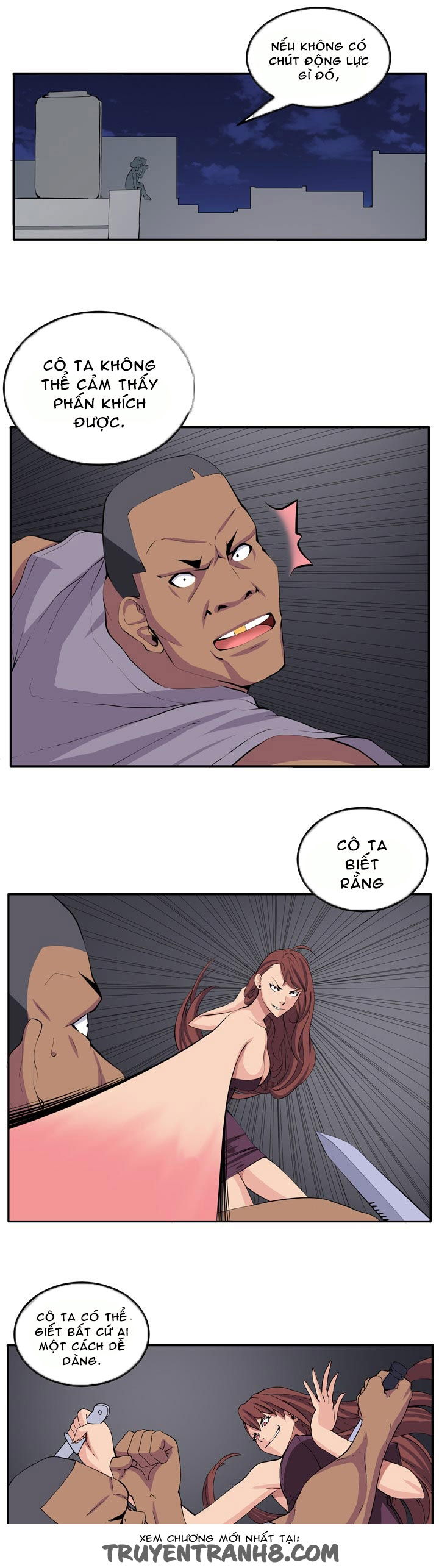 chapter-17-15