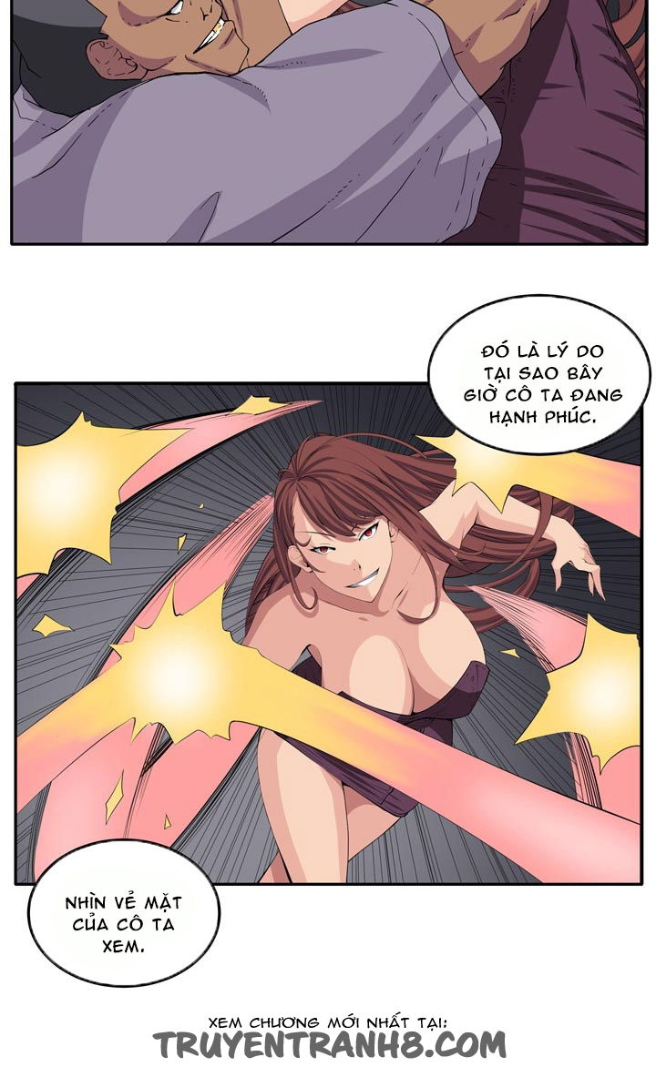 chapter-17-16