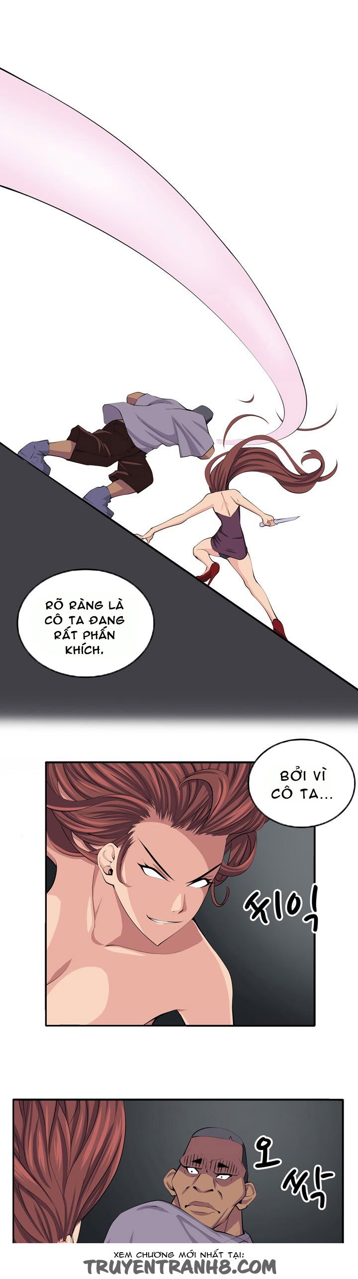 chapter-17-17