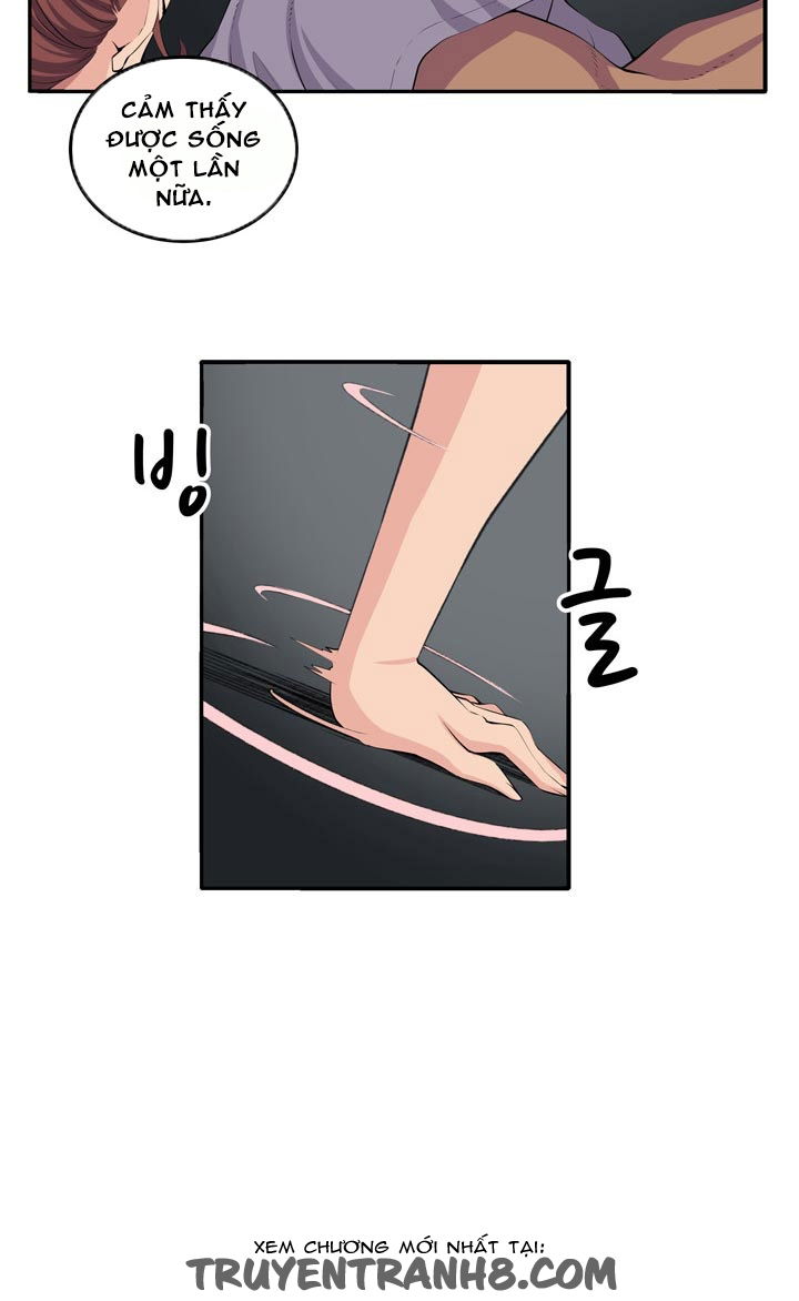 chapter-17-18