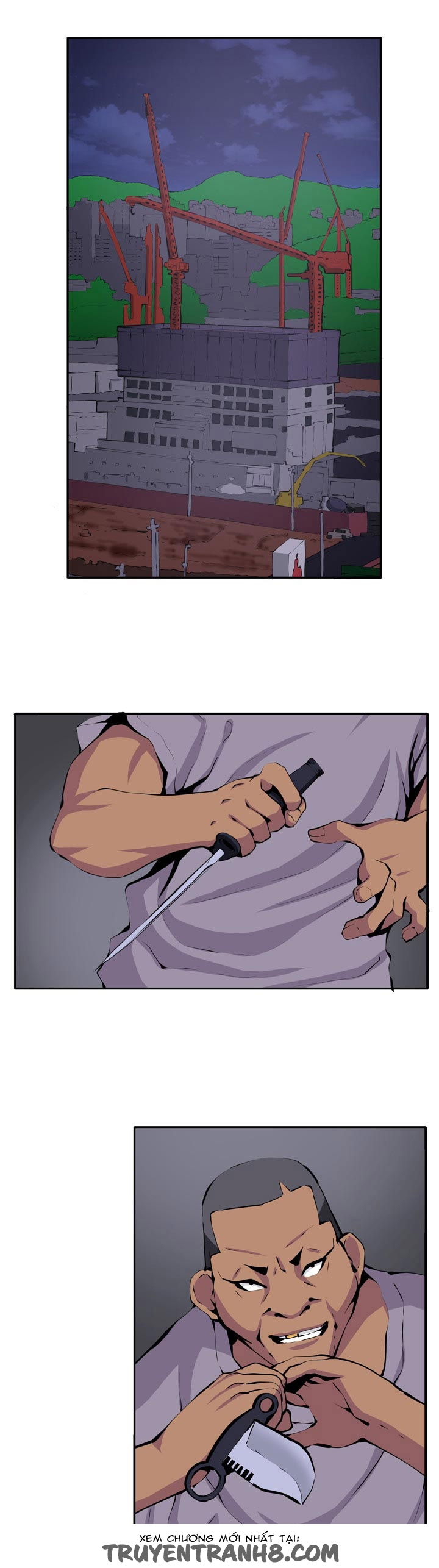 chapter-17-1