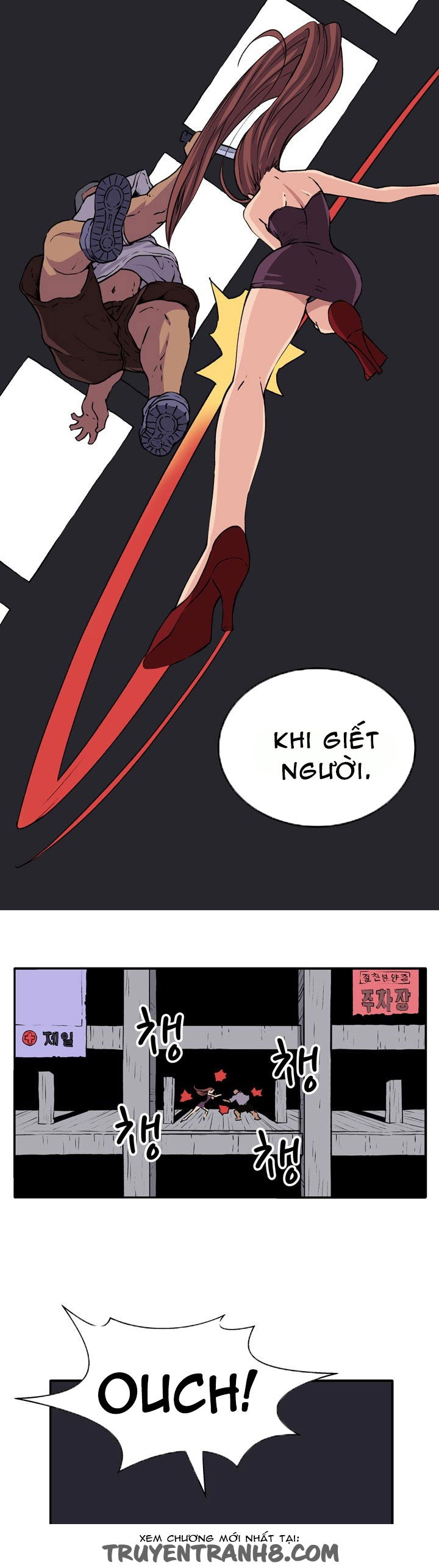 chapter-17-19