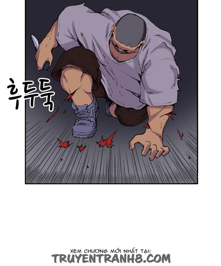 chapter-17-20