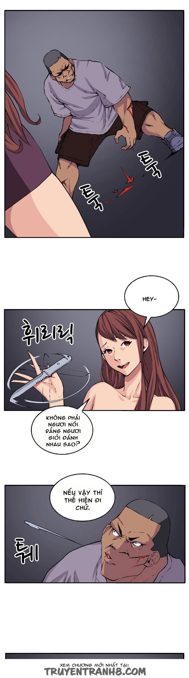 chapter-17-21