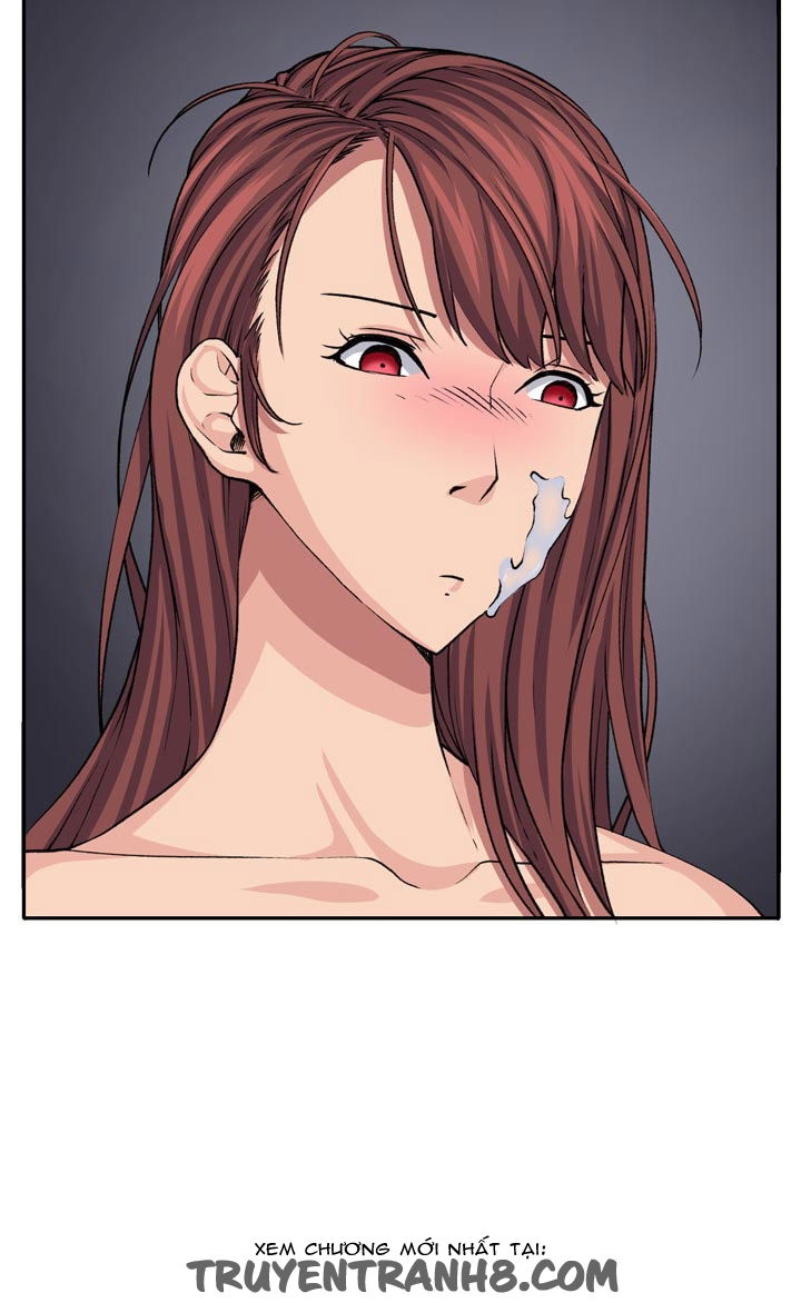 chapter-17-22