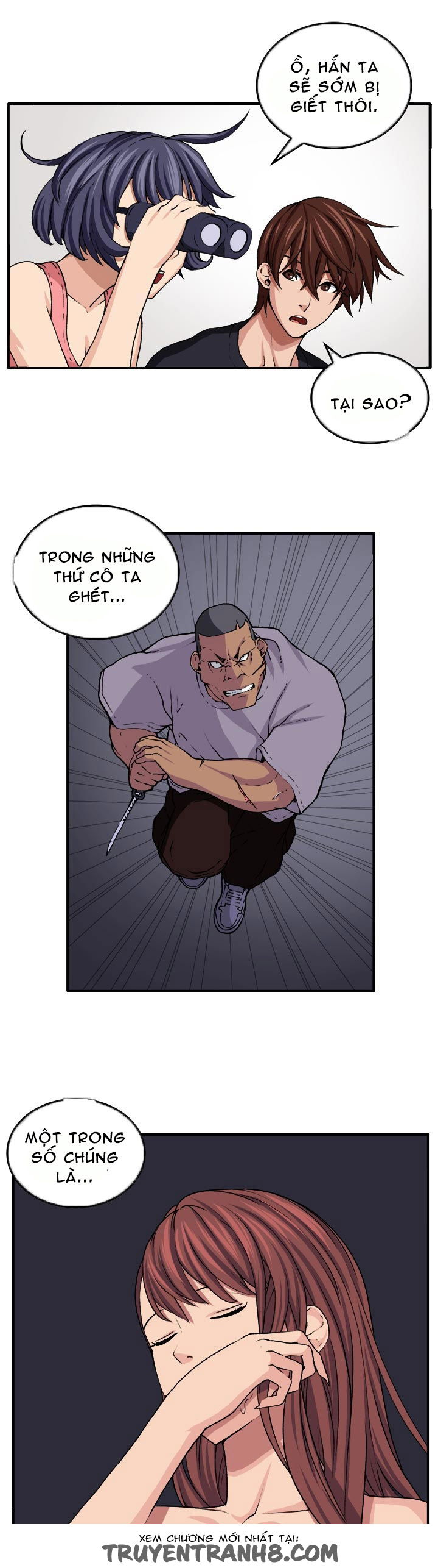 chapter-17-23