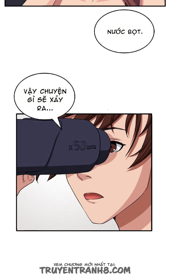 chapter-17-24