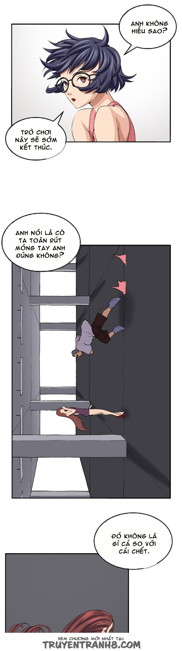 chapter-17-25