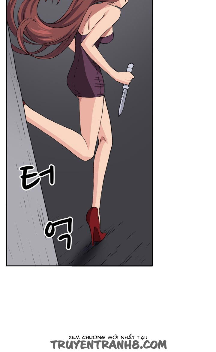 chapter-17-26