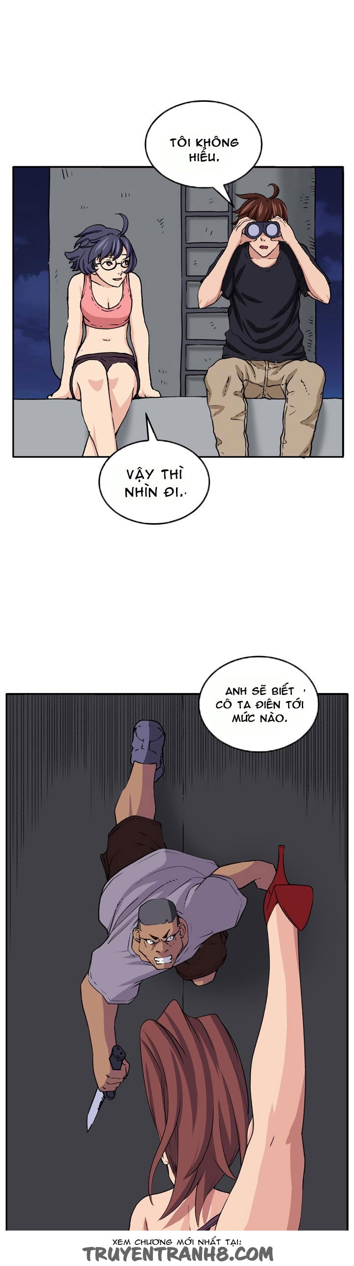 chapter-17-27