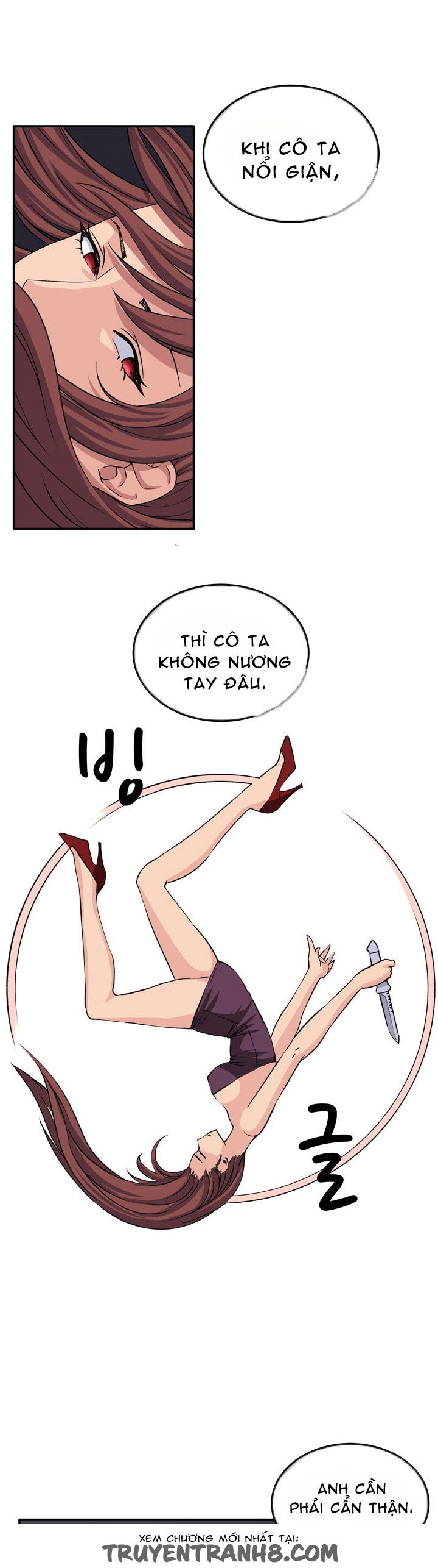 chapter-17-28