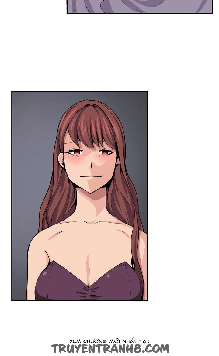 chapter-17-2