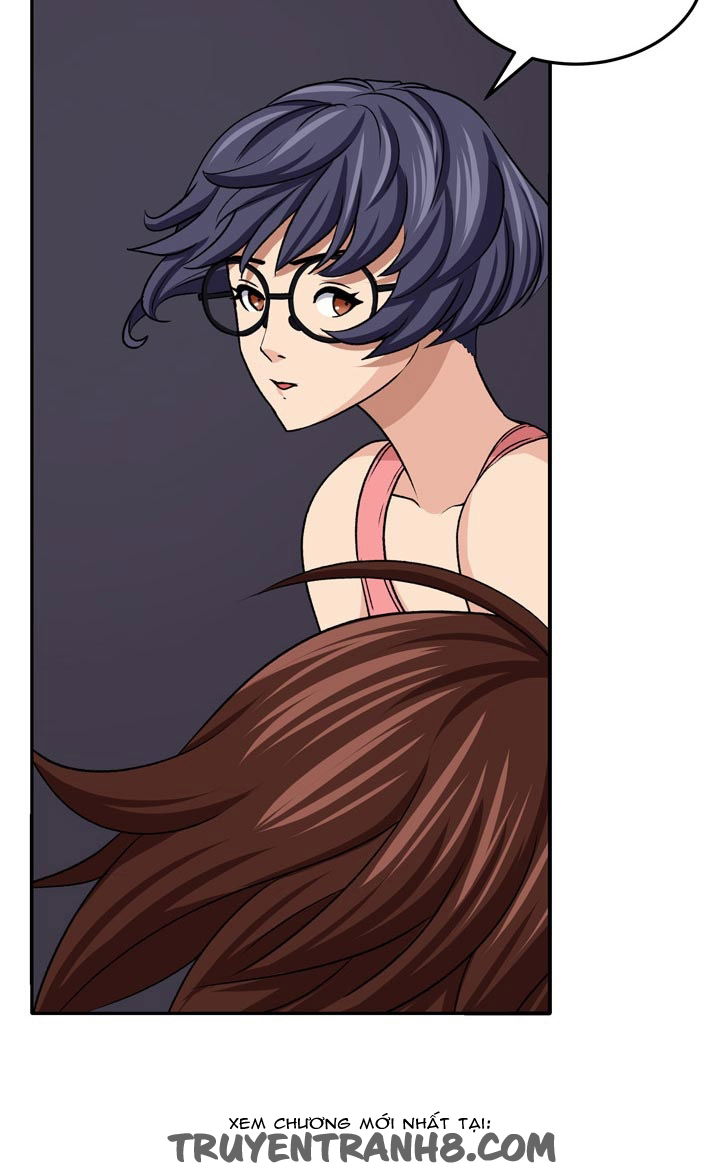 chapter-17-29